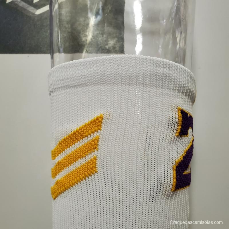 2022 NBA SOCKS#0056