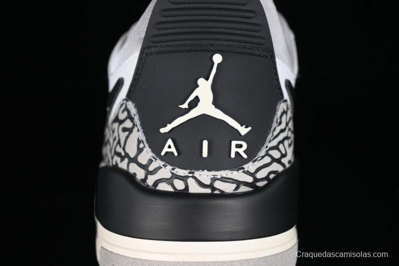 Air Jordan Legacy AJ312