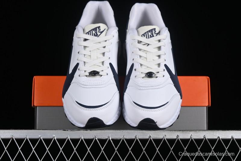 Nike Air Grudge 95  Running Shoes